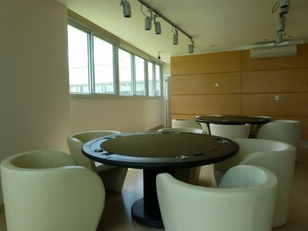 Departamento, Venta ,Brava,Punta del Este
